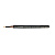 Invotone IPC1110