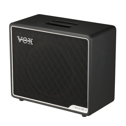 Vox BC112-150 фото 2