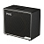 Vox BC112-150