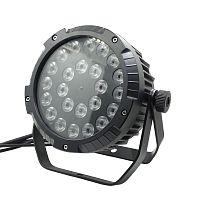 XLINE Light LED PAR 2418 IP65 Светодиодный прожектор