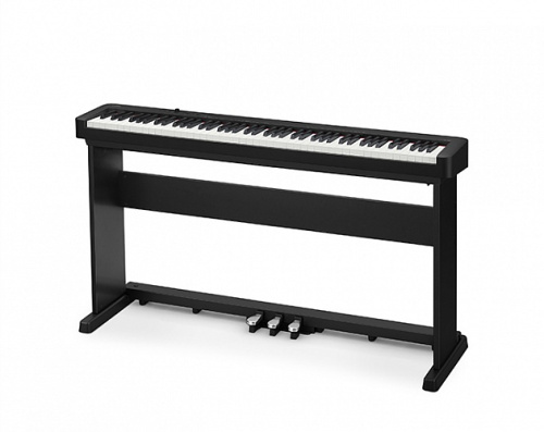 Casio CDP-S160BK фото 6