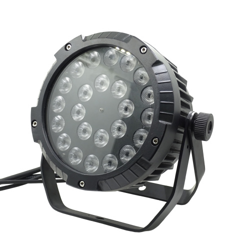 XLINE Light LED PAR 2418 IP65 Светодиодный прожектор