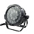 XLINE Light LED PAR 2418 IP65 Светодиодный прожектор