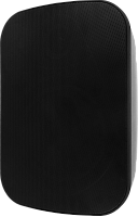 SVS Audiotechnik PAF-5B PRO