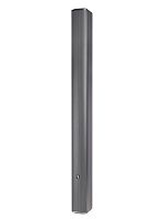 Intrend ITSPK-CL925-G