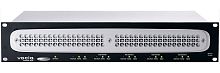 Biamp VOCIAVA-4030
