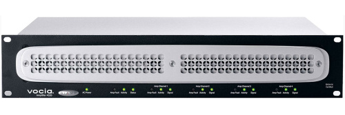 Biamp VOCIAVA-4030