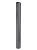 Intrend ITSPK-CL925-G