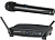 Audio-Technica ATW-1102