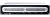 Biamp VOCIAVA-4030