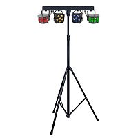 Involight MLS HEX28