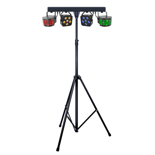 Involight MLS HEX28