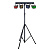 Involight MLS HEX28
