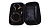 Shure MX153C/O-TQG