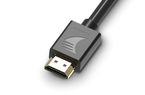 WyreStorm EXP-HDMI-H2-1.0M фото 6