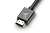 WyreStorm EXP-HDMI-H2-1.0M