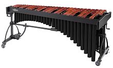 Majestic M6543H