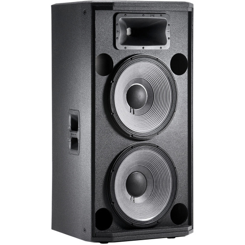JBL STX825 фото 3