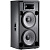 JBL STX825