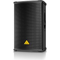 Behringer B1220PRO
