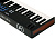 Arturia KeyLab Essential 88 mk3 Black