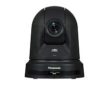 Panasonic AW-UE30KEJ