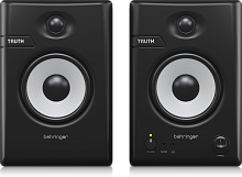 Behringer TRUTH 4.5