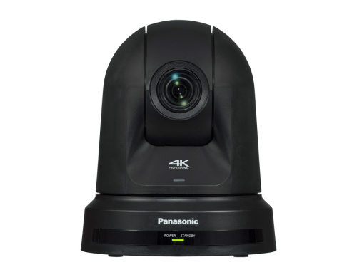 Panasonic AW-UE30KEJ