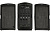 Fender Passport Conference Series 2