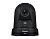 Panasonic AW-UE30KEJ