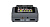 ​Zoom H6