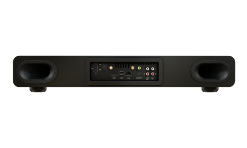 AST OneBox фото 3