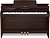 Casio AP-550BN
