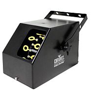 CHAUVET B-250