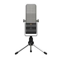 Behringer BV44