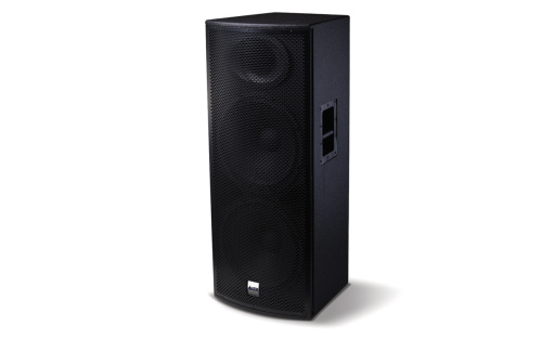 Alto SX215
