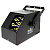 CHAUVET B-250