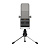 Behringer BV44