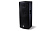 Alto SX215