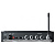 Shure P3T M16