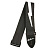 Gibson ASGSBL-10