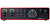 Focusrite Scarlett 2i2 Studio 4th Gen