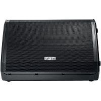 FBT VENTIS 112MA