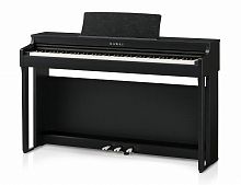 Kawai CN29B