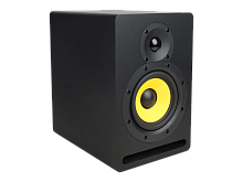 Axelvox R5