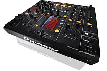 Pioneer Dj DJM-2000NXS