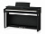 Kawai CN29B