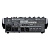 Behringer 1204USB