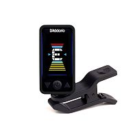 Planet Waves PW-CT-17Bk