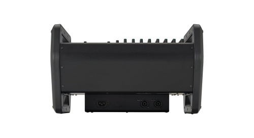 Yamaha EMX-5 фото 2